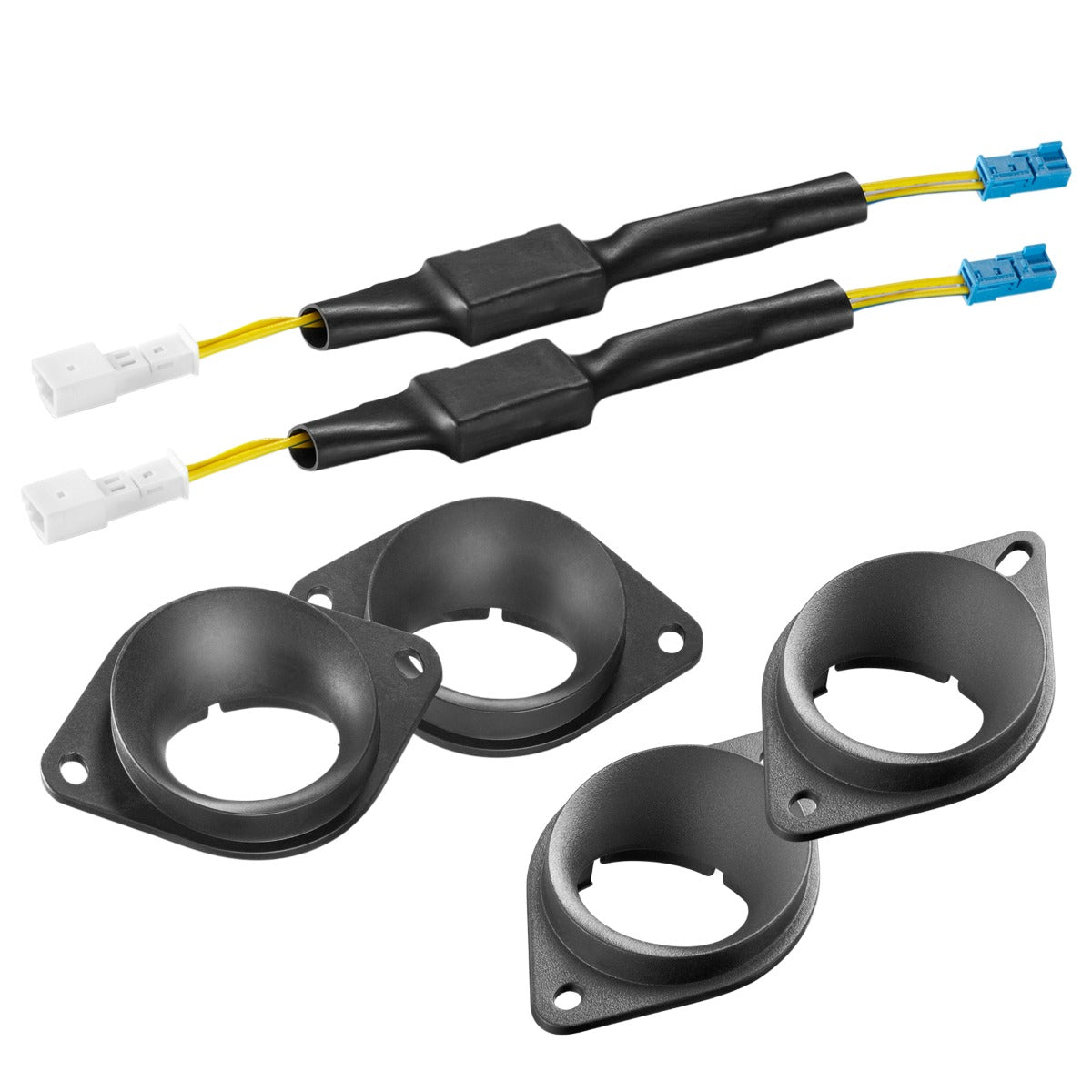 Eton UG-BMW10W - Technovol