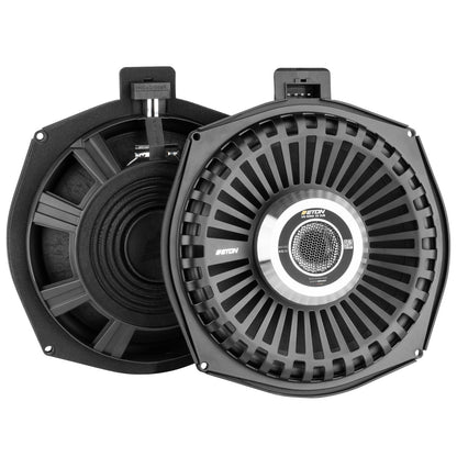 Eton UG-BMW20SUB - Technovol