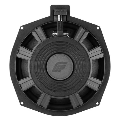 Eton UG-BMW20SUB - Technovol