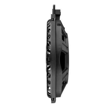 Eton UG-BMW20SUB - Technovol