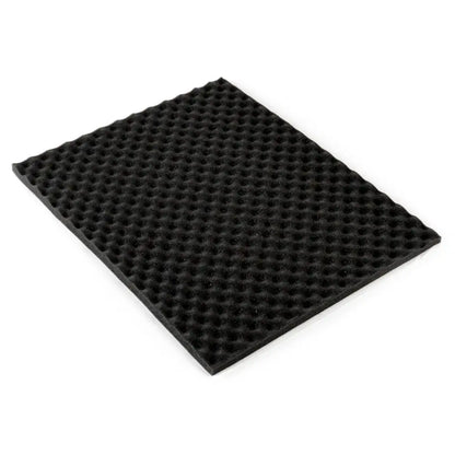 CTK Wavefix - Technovol