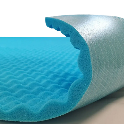 CTK Wavefix Pro - Technovol