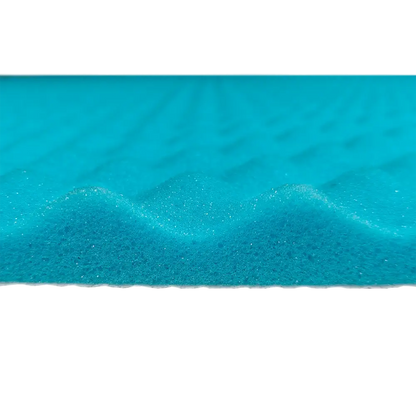 CTK Wavefix Pro - Technovol