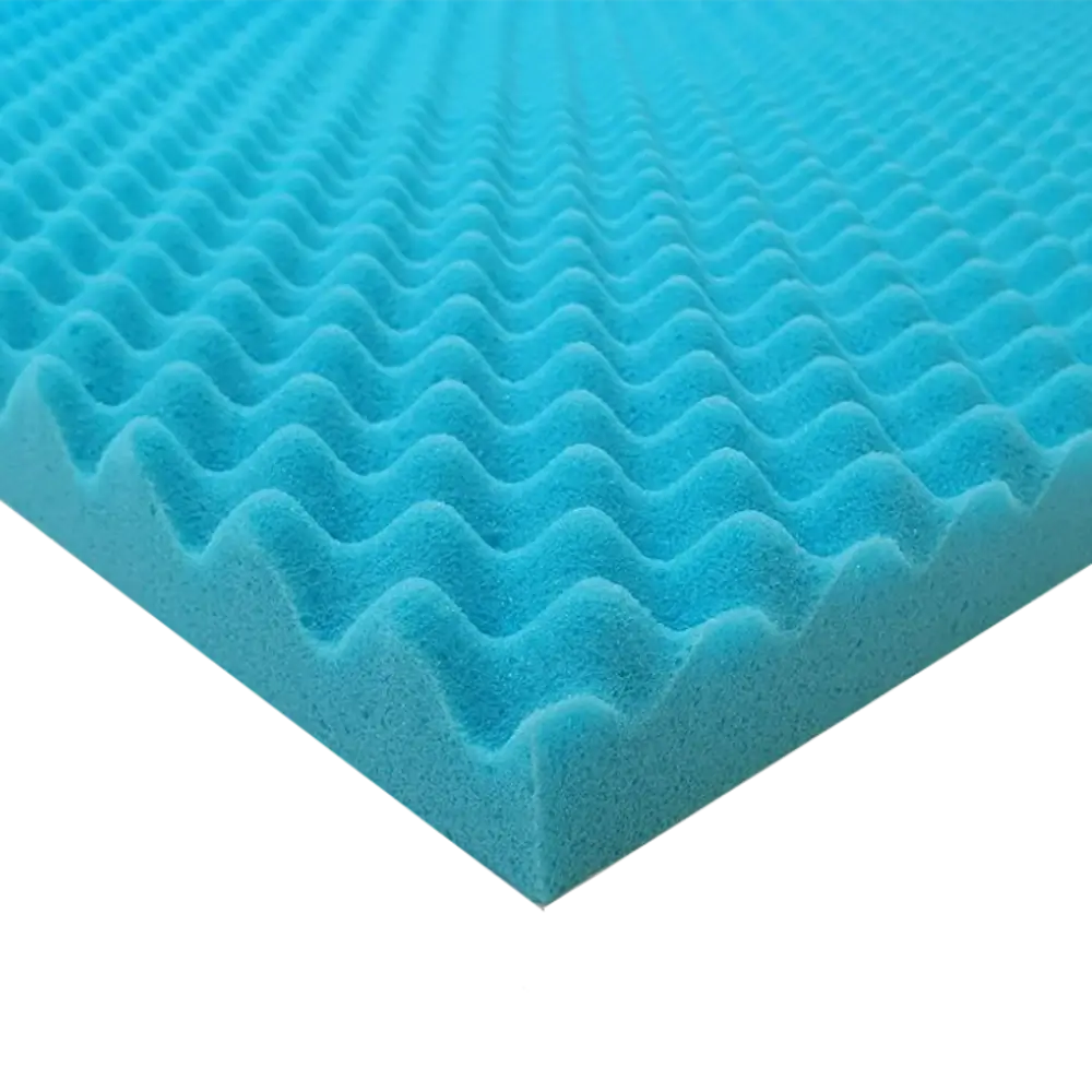 CTK Wavefix Pro - Technovol