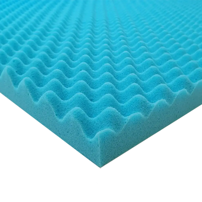 CTK Wavefix Pro - Technovol